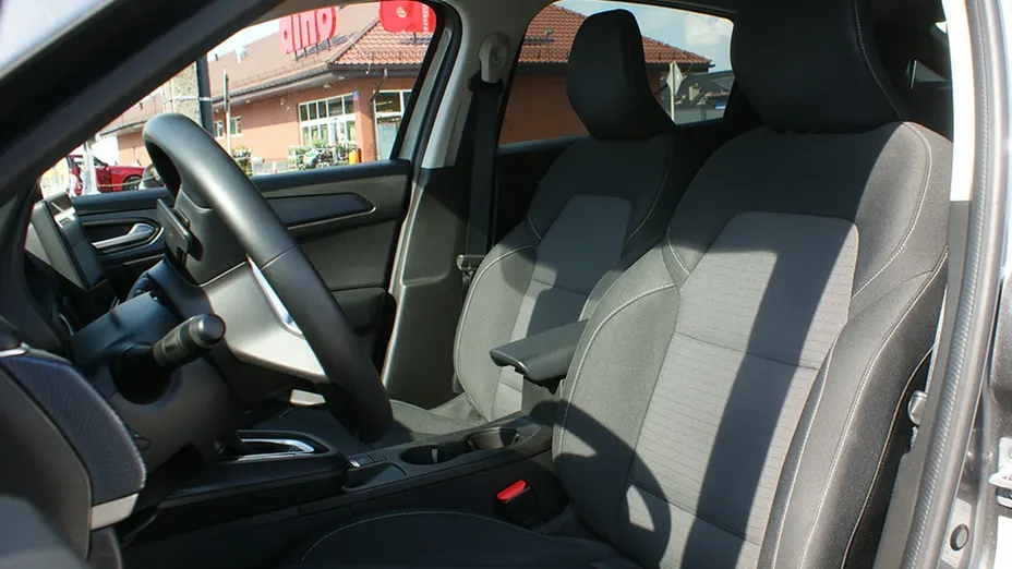 RENAULT Arkana -