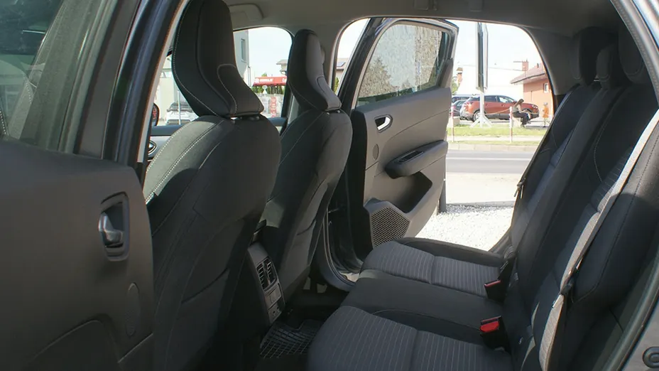 RENAULT Arkana -