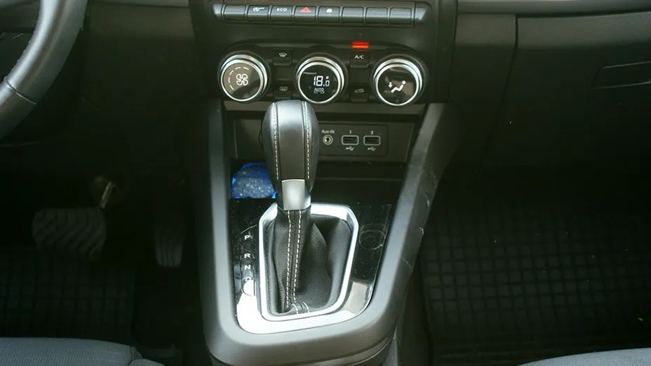 RENAULT Arkana -