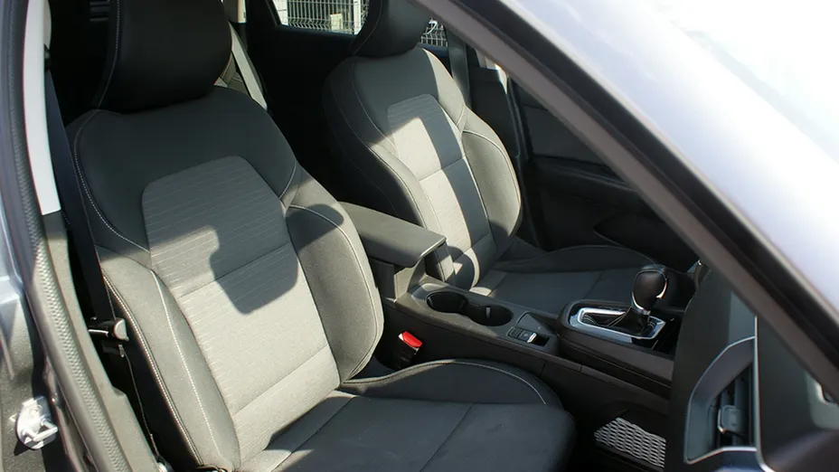 RENAULT Arkana -