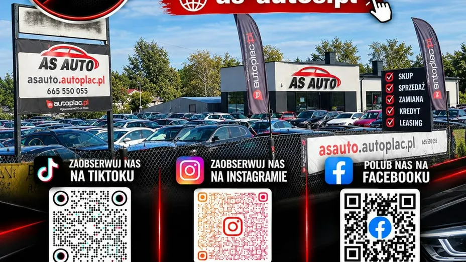 RENAULT Kadjar -