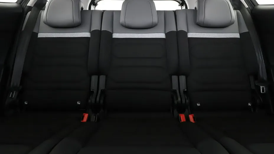CITROEN C5 Aircross -