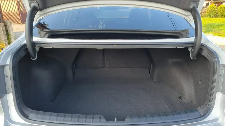 HYUNDAI i40 -