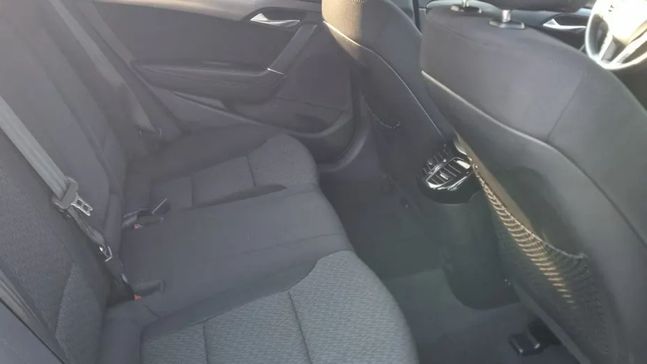 HYUNDAI i40 -