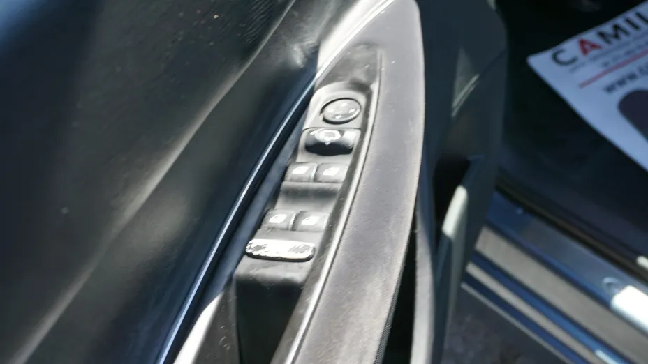 CITROEN C4 -