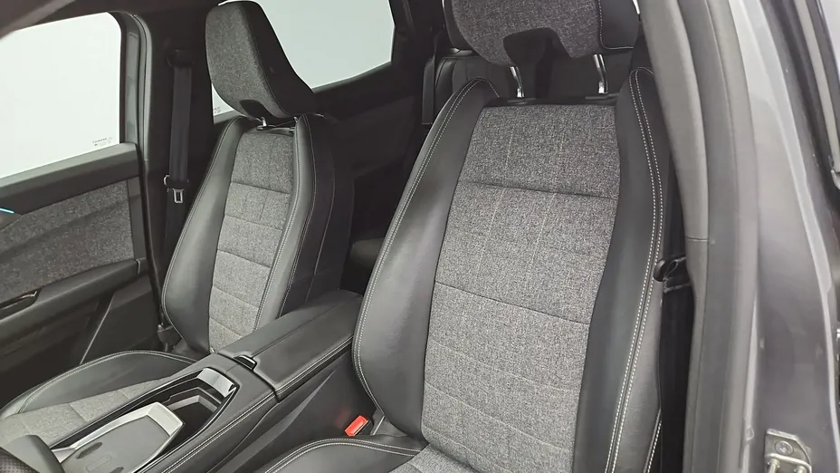 RENAULT Espace -