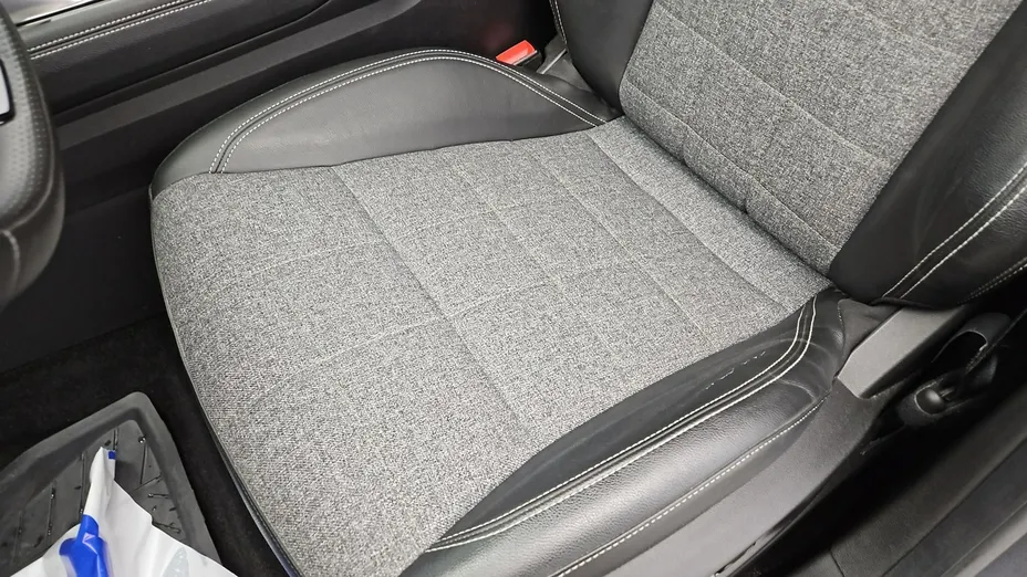 RENAULT Espace -