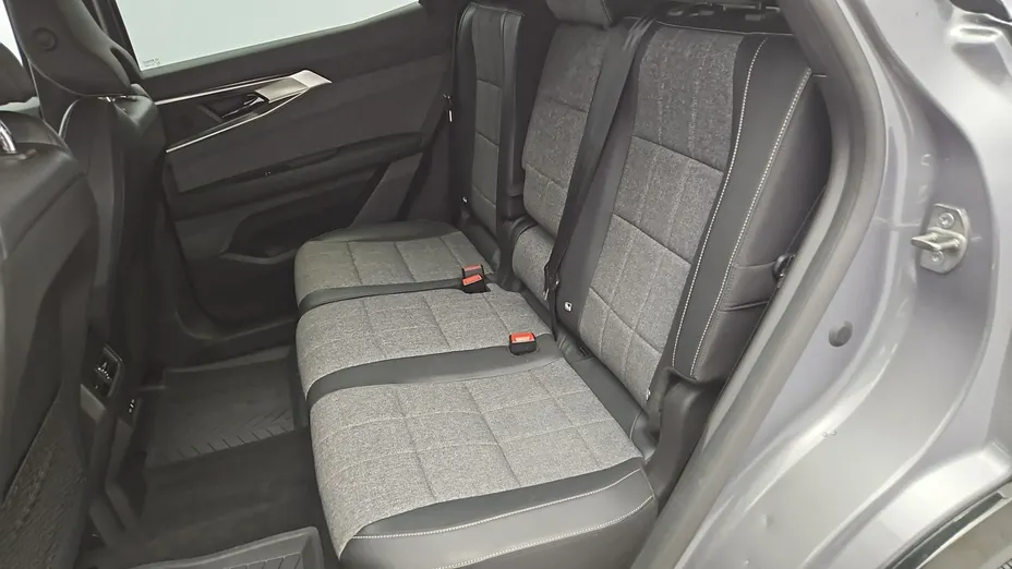 RENAULT Espace -