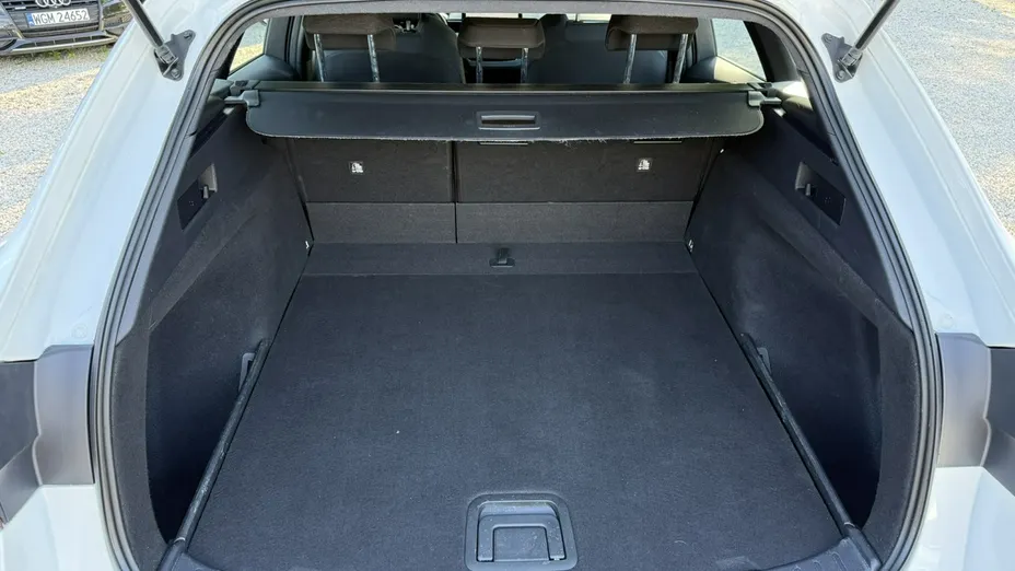 TOYOTA Corolla -