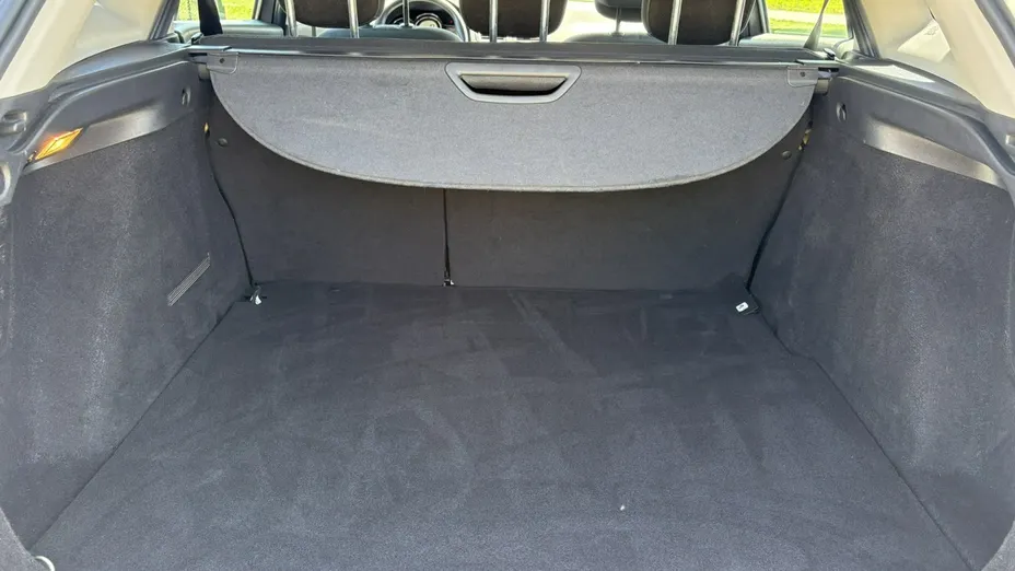 RENAULT Megane -