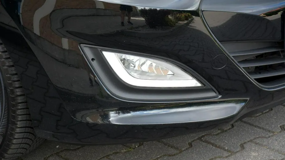 HYUNDAI i30 -