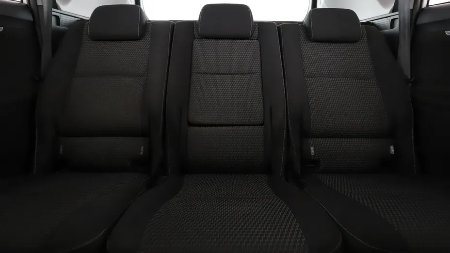 TOYOTA Verso -