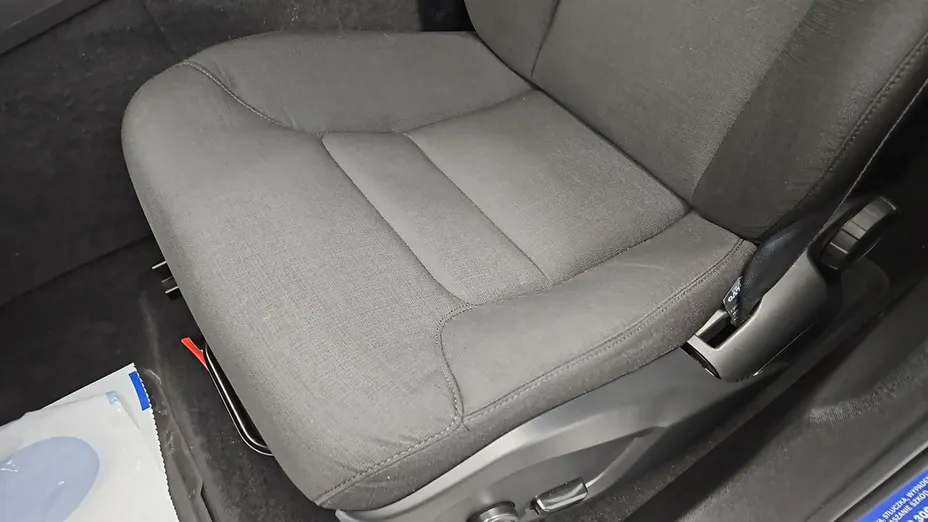 VOLVO XC60 -