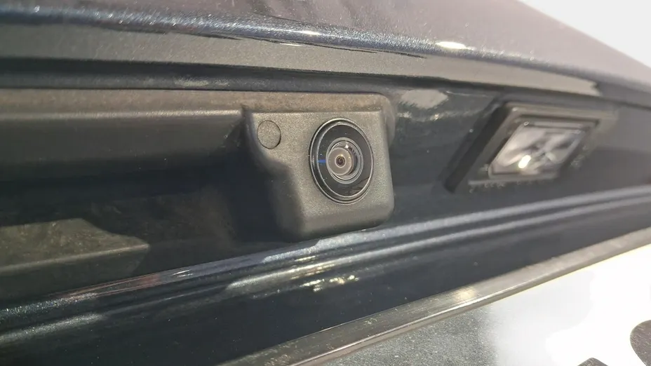 SEAT Arona -