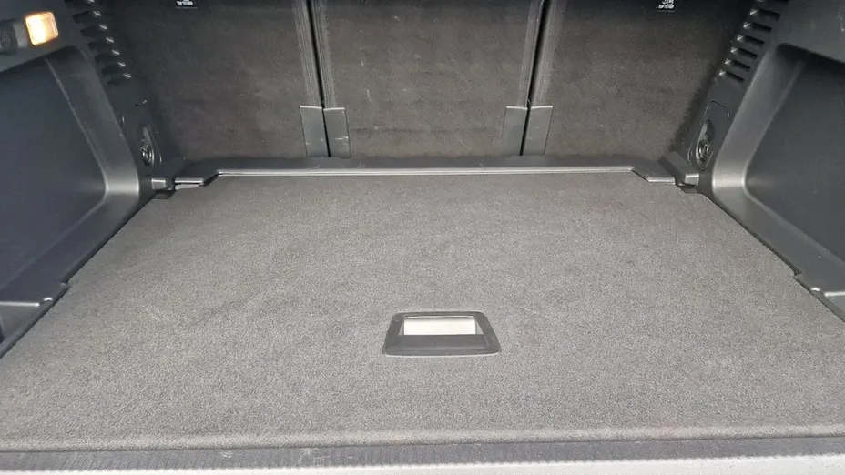 CITROEN C5 Aircross -