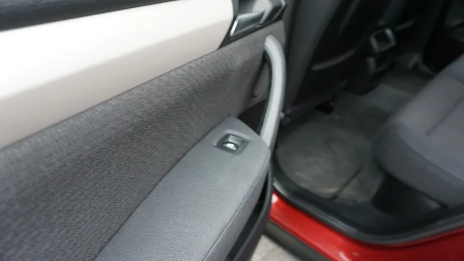 BMW X3 -
