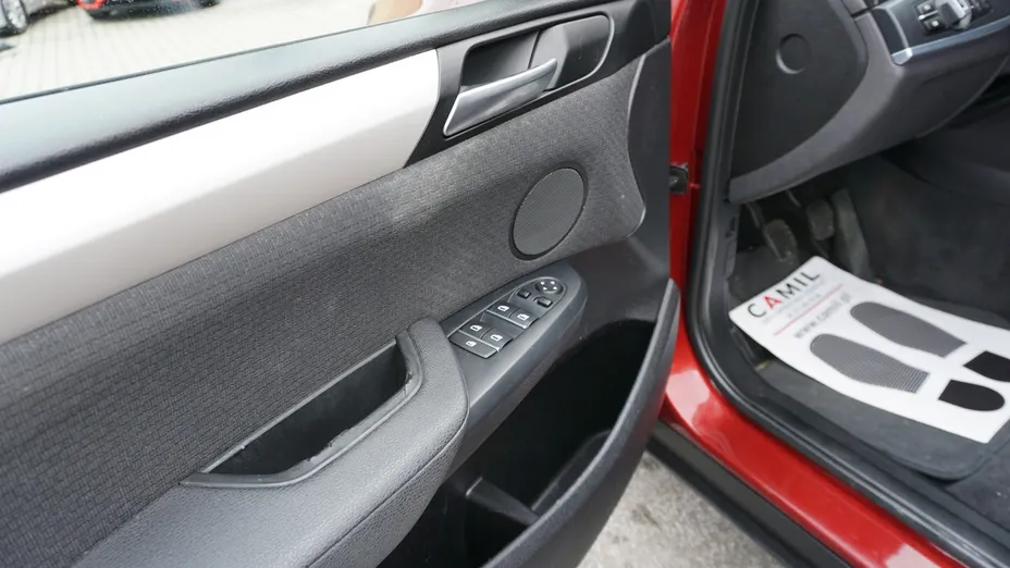 BMW X3 -