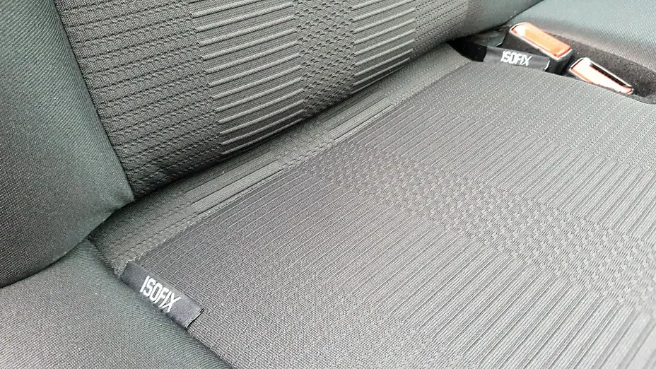RENAULT Clio -