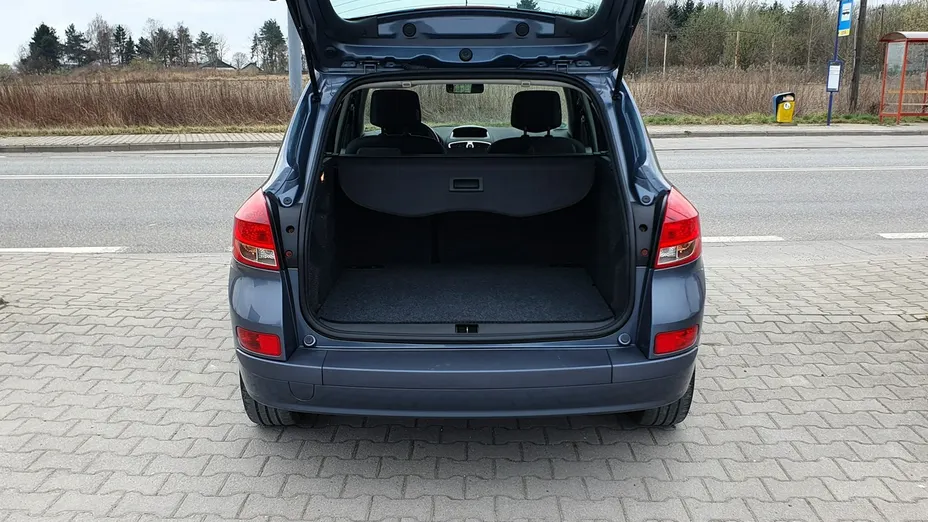 RENAULT Clio -