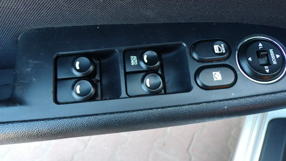 HYUNDAI i30 -