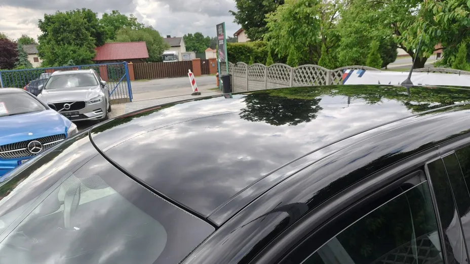 RENAULT Captur -