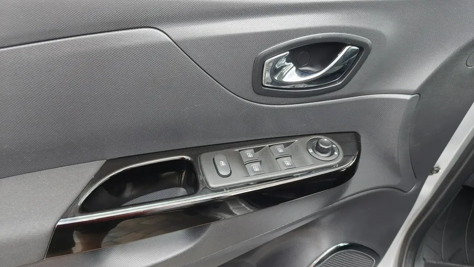 RENAULT Captur -