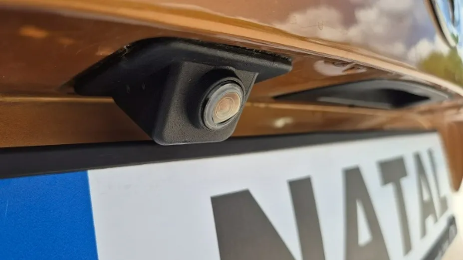 OPEL Crossland -