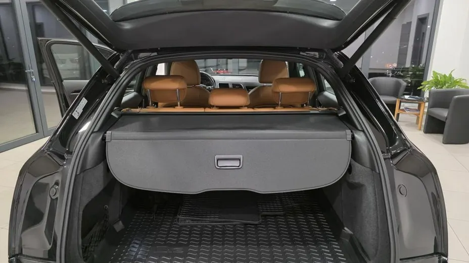 AUDI Q3 -