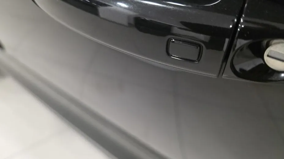 AUDI Q3 -