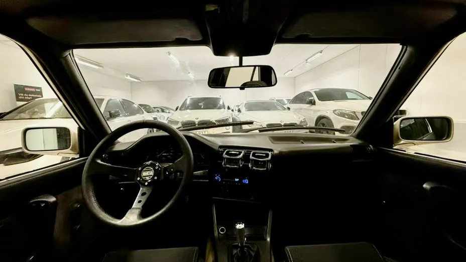 BMW Seria 3 -