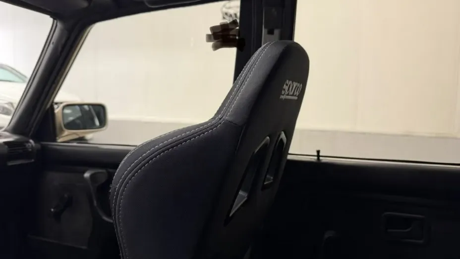 BMW Seria 3 -