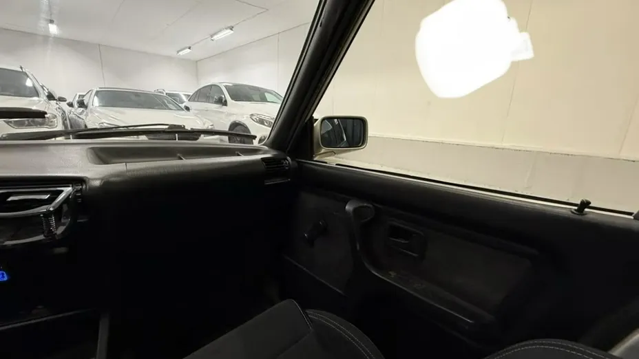 BMW Seria 3 -