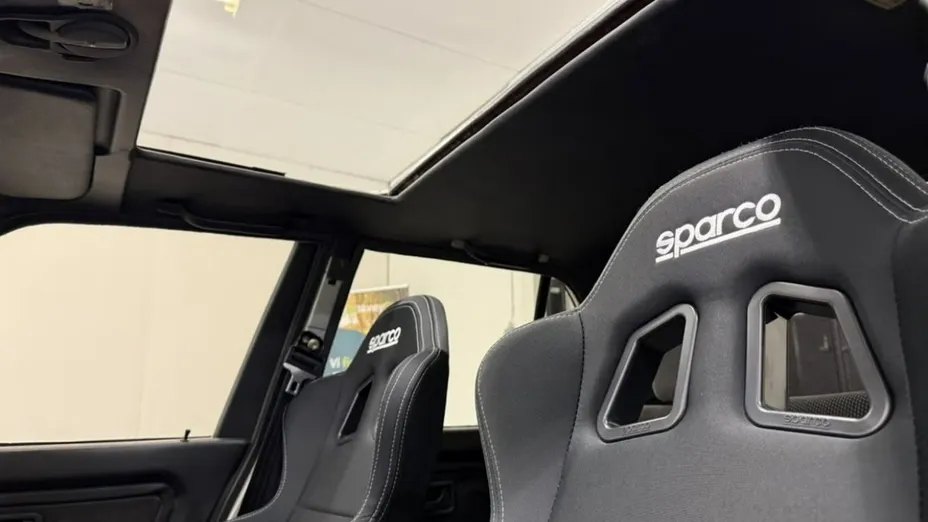 BMW Seria 3 -
