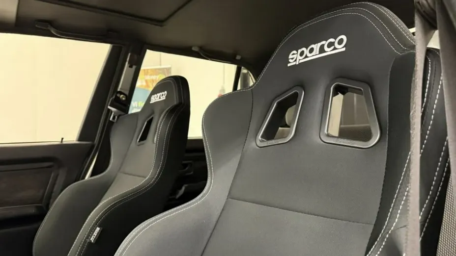 BMW Seria 3 -