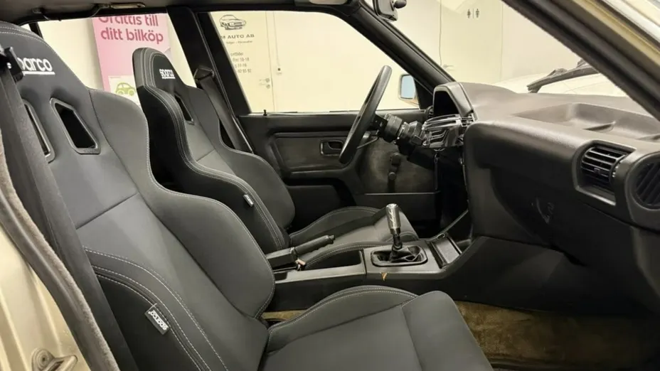 BMW Seria 3 -