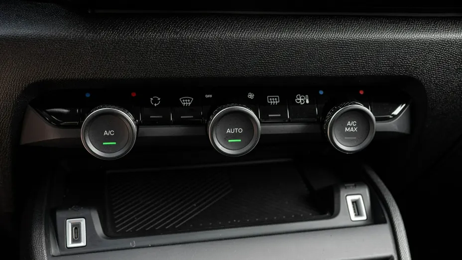 CITROEN C4 -