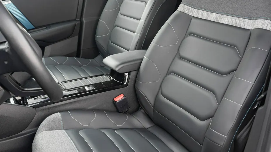 CITROEN C4 -