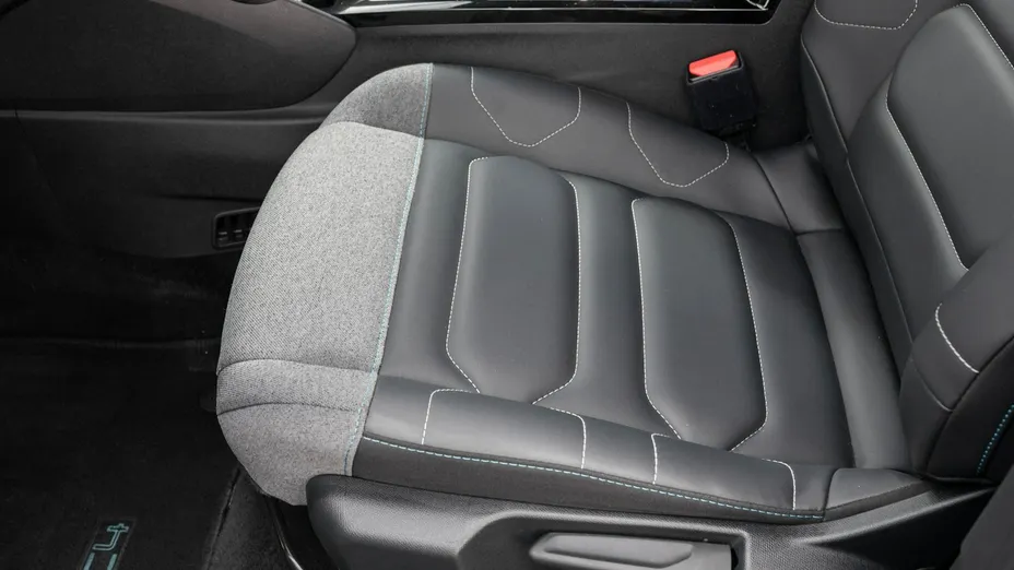 CITROEN C4 -