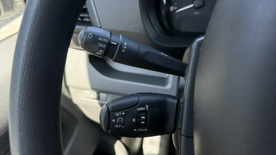 TOYOTA Proace -