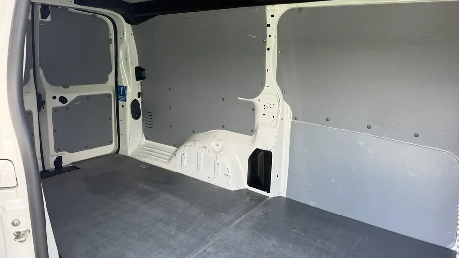 TOYOTA Proace -