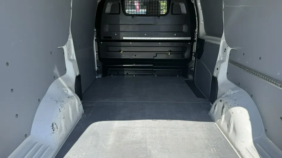 TOYOTA Proace -