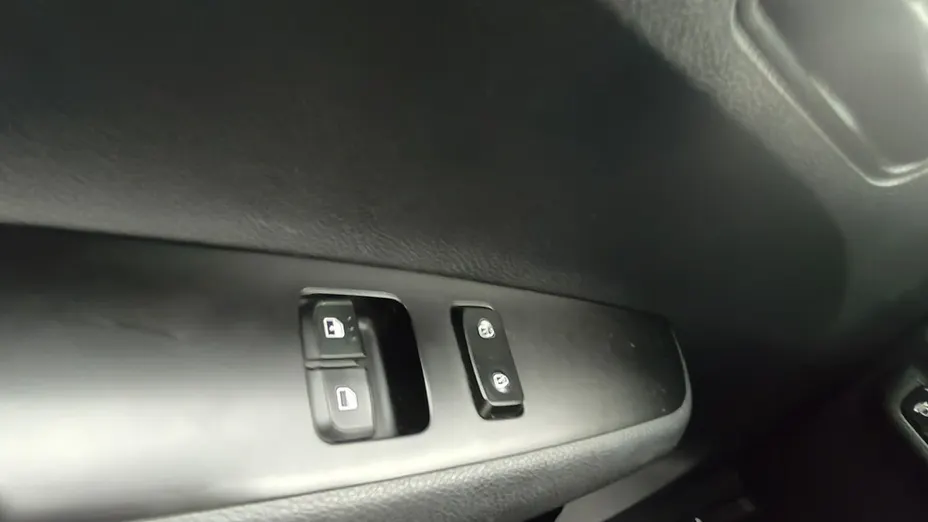 KIA Picanto -