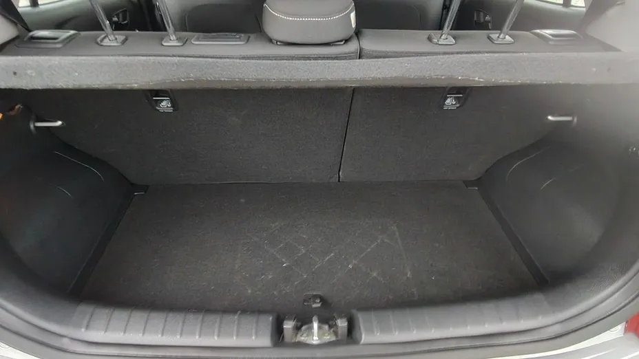 KIA Picanto -
