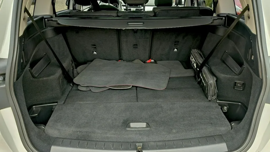 BMW Seria 2 -