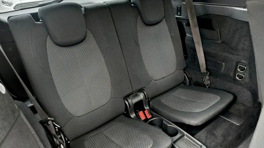 BMW Seria 2 -
