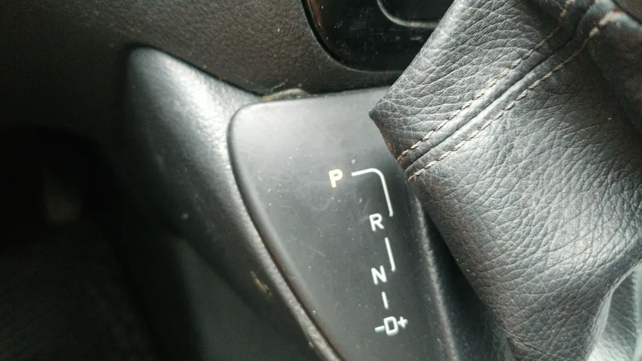 MERCEDES-BENZ Vito -