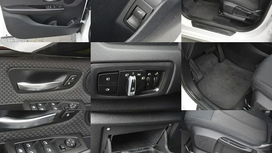 BMW Seria 2 -