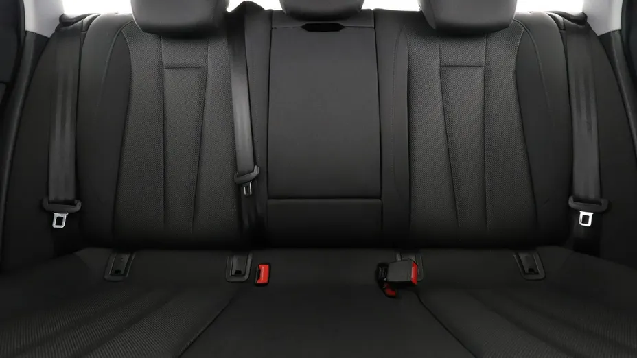 AUDI A4 -