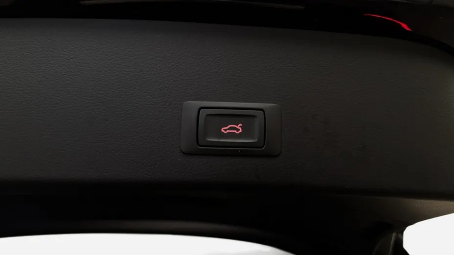 AUDI A6 Avant -
