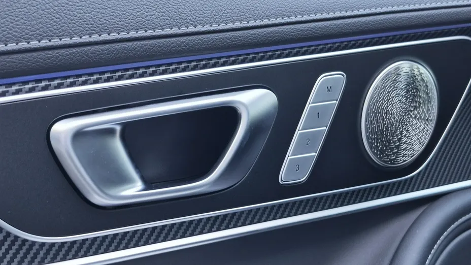 CHERY Tiggo 7 -